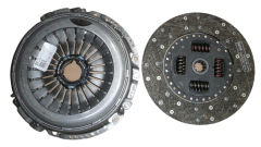 Sajūga komplekts Jauns Oriģināls 302056305R Renault Master 3 2.3 DCI M9T Sajūga komplekts Jauns Oriģināls 302056305R Renault Master 3 2.3 DCI M9T