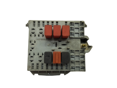 Vadības Bloks BSI Fiat 46778440 3715