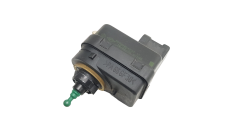 Lukturu Regulators 7700424223 Valeo Renault