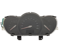 Tahometrs Kia Rio 94026-1W042 22819
