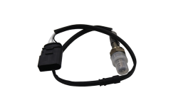 Lambda zonde 06A906262BS 99060089201 VW Audi Seat Skoda Vika