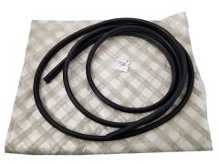 Durvju Blīve Vidējais Oriģināls Jumper Boxer Ducato III 1399144080