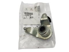 Kabeļu Turētājs Oriģināls Jumper Boxer Ducato III 243831 55197394