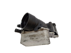 Eļļas Filtra Korpuss 152085948R 1.6 dci Renault Nissan Mercedes 5575