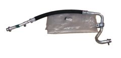 Kondicioniera caurule Oriģināls 924544277R Renault