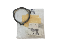 Sinhronizators Citroen Peugeot Fiat 232404 Oriģināls