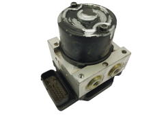 Abs Sūknis Kia Carnival 2K56T437A0 0K2FA667B0 Mando 63554