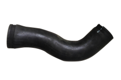 Gaisa šļūtene 4A0145746E 11451780301 Audi Vika