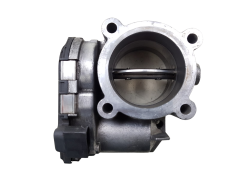 Gāzes korpusa vārsts Mercedes-Benz A6420900270 0281002894 1818