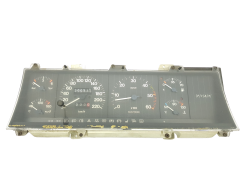 Tahometrs Fiat Croma 82410464 6042700 6042690020