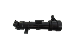 Lukturu Mazgātāja Sprausla Kreisā 5L0955965B 99551826101 Skoda Yeti Vika