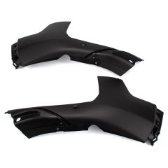 Bufera Līste Oriģināls Citroen Peugeot 5008 1617973780
