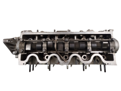 Cilindra galva Fiat SAAB 55193091 1.9 JTD 8V
