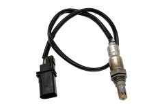 Lambda zonde 06E906262F 99061820401 VW Touareg Vika
