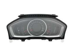 Tahometrs Volvo V60 XC60 31412864 299-730U 60840