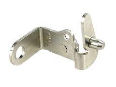 Kabeļu Turētājs Oriģināls Citroen Peugeot Xsara Partner 241133