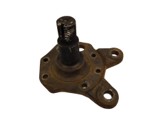Riteņa Rumbas Labais Aizmugurē 6025408091 Renault Espace 3 Avantime 11859
