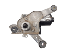 Tīrītāju motors Labais Ford Mondeo DS73-17504-CE W000040896 1385