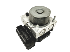 Abs Sūknis Renault Clio 4 476601203R 0265956403 476607745R 42653