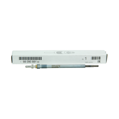 Kvēlsvece Oriģināls Citroen Peugeot 1.5 BlueHDI 9809088180