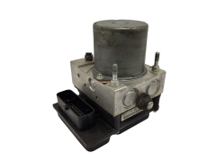 Abs Sūknis Audi A4 8E0614517BF 0265950474 0265234336 4575