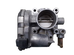Gāzes korpusa vārsts Toyota 22030-0Q010 0280750192 Bosch 2430