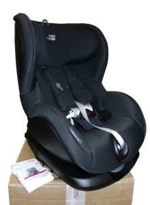 Bērnu Sēdeklītis Britax Romer Jauns Oriģināls 7711940744 Renault