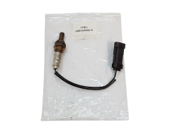 Lambda zonde Jauns Oriģināls Dacia Logan Sandero 6001549061