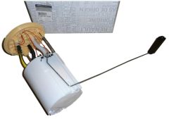 Degvielas Sūknis Oriģināls Master III Movano NV400 2.3 dCi 14> 172024101R