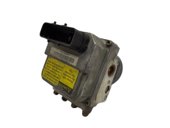 Abs Sūknis Daewoo Tacuma Rezzo 96264656 18041726