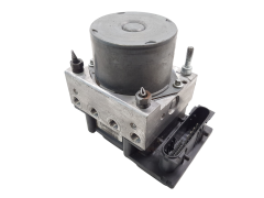 Abs Sūknis 107 C1 Aygo 44510-0H010 0265800441 0265231579 Bosch 1830