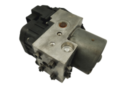 Abs Sūknis Fiat Seicento 46556475 0273004426 0265216710 61678