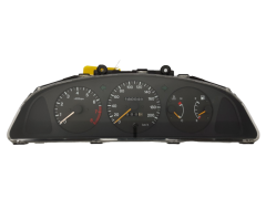 Tahometrs Suzuki Baleno 34101-60GC0 34100-5GA