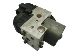 Abs Sūknis Ford Mondeo YS71-2M110-AA 0265216841 Bosch 66834