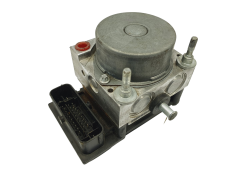 Abs Sūknis Fiat 500 51824574 0265232290 0265800800 Bosch 65649