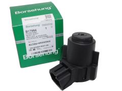 Aizdedzes Slēdzene 6R0905865 B17994 VW Seat Skoda Borsehung