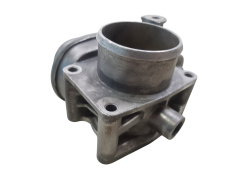 Gāzes korpusa vārsts Opel 8973002310 1.7 CDTI Pierburg 1129