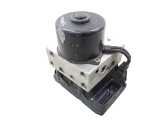 Abs Sūknis Renault Laguna 7700424520 10.0946-1402.3 2840