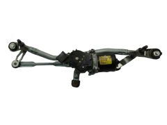 Stiklu Tīrītāju Mehānisms Citroen C3 II DS3 W000004578 6405QC