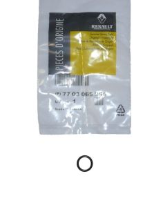 Blīvējums, blīvgredzens Skrzyni Biegów Jauns Oriģināls 7703065255 Renault Master 2