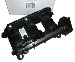Ieplūdes kolektors Jauns Oriģināls 140032844R Renault Clio 4 Captur 0.9 TCE