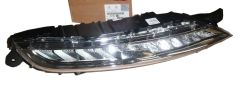Priekšējais Lukturis Labais Jauns Oriģināls 9833403980 Citroen C4 Picasso 2