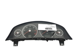 Tahometrs Opel Vectra C 13144741UZ 110080166038 54232