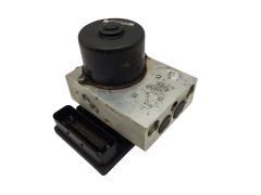 Abs Sūknis ESP Mercedes-Benz A2034310812 A2095452532 ATE 3933