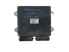 Vadības Bloks 1860095400 1860A954 Smart Mitsubishi 53345