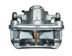 Bremžu suports Priekšā Kreisais Renault Megane IV 410114125R