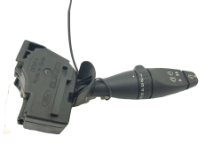 Stikla tīrītāja slēdzis Ford 1S7T17A553DD 25185
