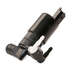 Mazgāšanas sūknis Oriģināls Citroen Peugeot C4 C5 407 643492