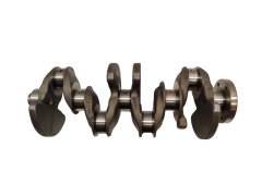 Kloķvārpsta 0501L4 9802962980 53466005 1.6 VTI Citroen Peugeot 4804
