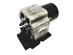 Abs Sūknis Lancia Ypsilon Y 51758178 54084819A TRW 39618